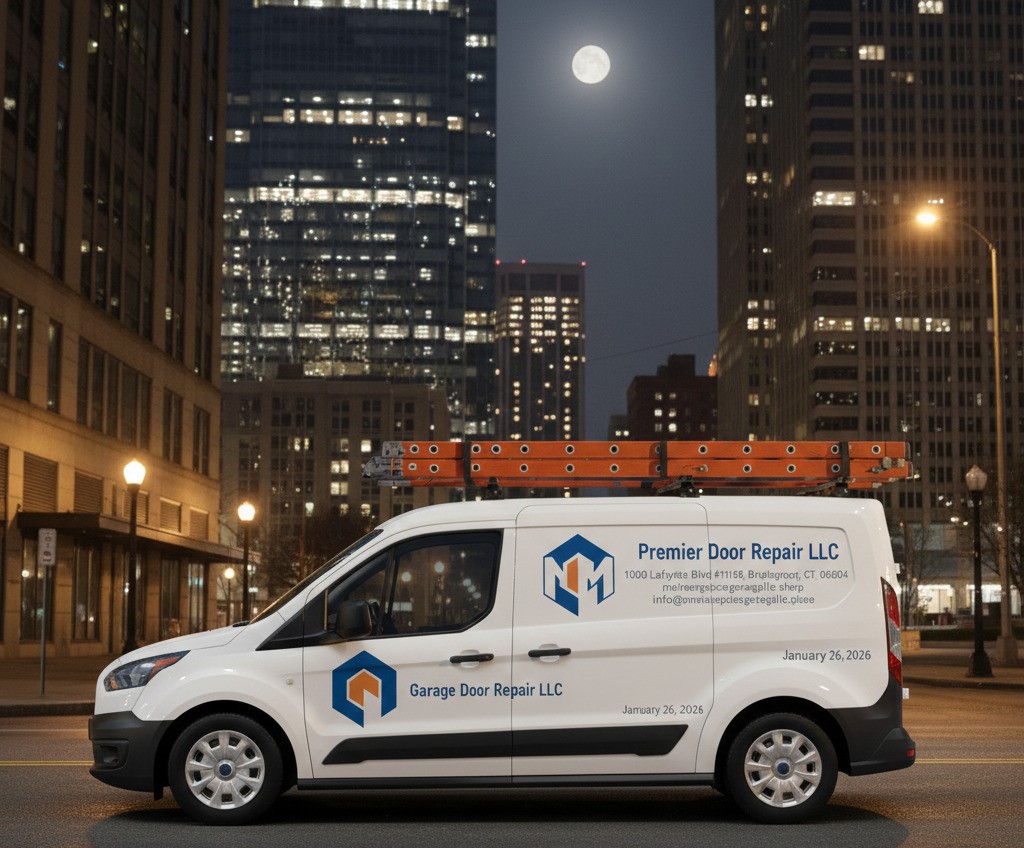 Bridgeport Best Team